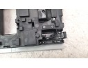 LUZ INTERIOR 2GA947105S 2GA947105S 