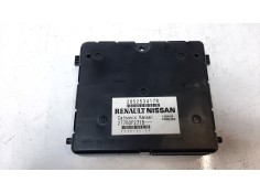 MODULO ELECTRONICO 285253417R 285253417R 