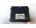 MODULO ELECTRONICO 285253417R 285253417R 