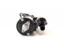 MOTOR ARRANQUE 02Z911025H 02Z911025H S50608