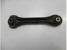 Recambio de brazo suspension superior trasero derecho para mercedes-benz clase c (w203) berlina 270 cdi (203.016) referencia OEM