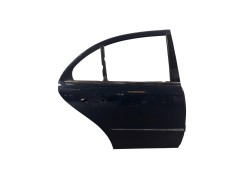 PUERTA TRASERA DERECHA 211730020528 