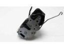 CERRADURA PUERTA DELANTERA DERECHA 13503802 13503802 