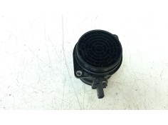Recambio de caudalimetro para hyundai tucson referencia OEM IAM 281642M400 9021060002  2