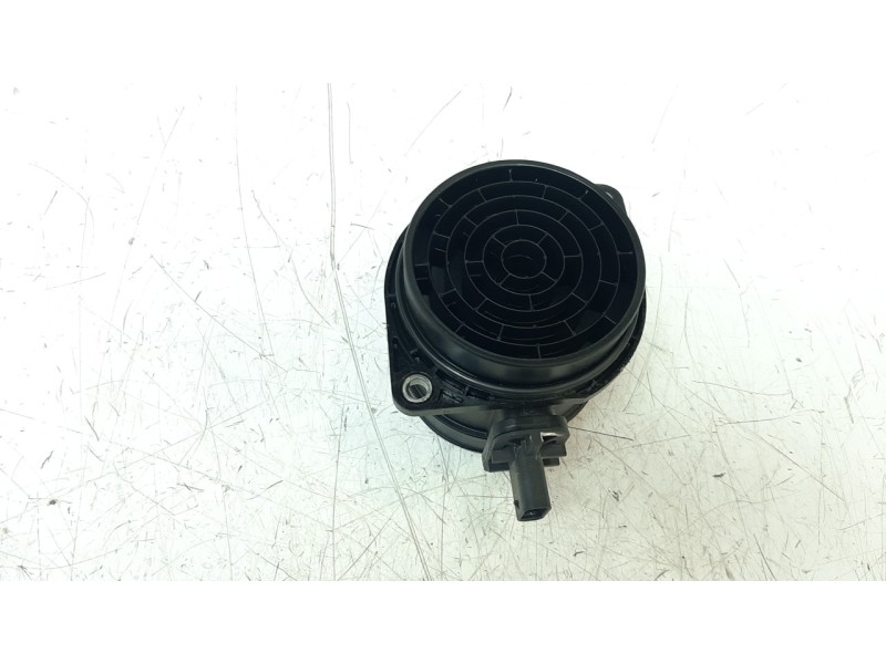 Recambio de caudalimetro para hyundai tucson referencia OEM IAM 281642M400 9021060002 