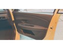 ELEVALUNAS DELANTERO DERECHO 807206015R 807206015R 