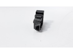 Recambio de warning para toyota c-hr hybrid advance referencia OEM IAM RH7140N7N   2