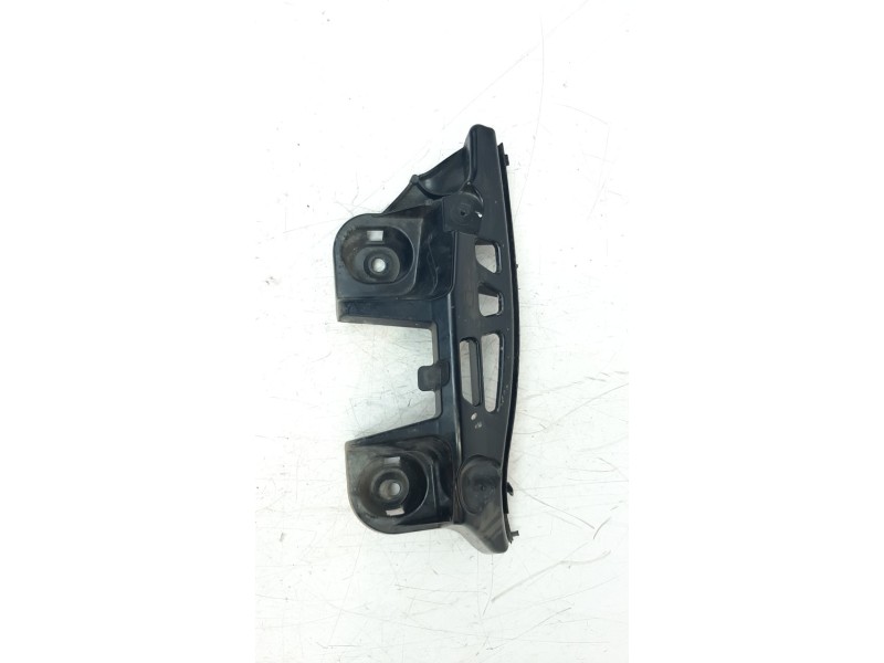 Recambio de moldura para mercedes-benz clase cla (w117) shooting brake cla 200 d (117.908) referencia OEM IAM A1178850865  