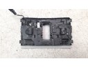 LUZ INTERIOR 2GA947105S 2GA947105S 