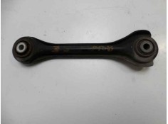 Recambio de brazo suspension superior trasero derecho para mercedes-benz clase c (w203) berlina 270 cdi (203.016) referencia OEM 2