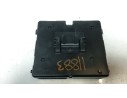 MODULO ELECTRONICO 285253417R 285253417R 