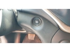 CONMUTADOR DE ARRANQUE 6CK47DX9AC 