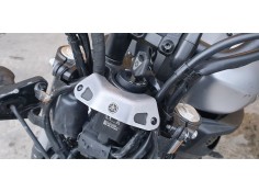 Recambio de tapon combustible para yamaha xsr 700 referencia OEM IAM 1WS246020000   2