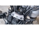 TAPON COMBUSTIBLE 1WS246020000 1WS246020000 