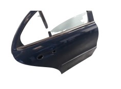 Recambio de puerta trasera derecha para mercedes-benz clase e (w211) berlina 2.2 cdi cat referencia OEM IAM 211730020528   2