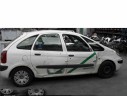 CITROËN XSARA PICASSO