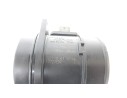 CAUDALIMETRO 281642M400 281642M400 9021060002