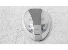 LUZ INTERIOR A2118202001 A2118202001 