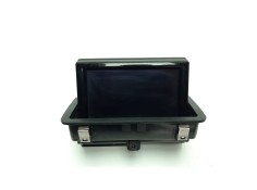 PANTALLA MULTIFUNCION 8X0919603 8X0919603 