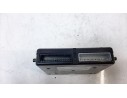 MODULO ELECTRONICO 285253417R 285253417R 