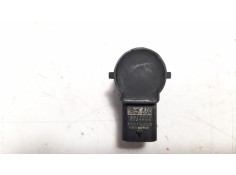 Recambio de sensor de aparcamiento para opel astra k lim. 5türig 1.6 cdti dpf referencia OEM IAM 39014223 12017010  2