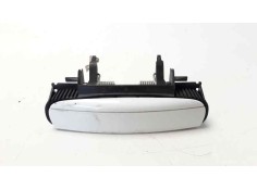 Recambio de maneta exterior trasera derecha para audi a3 sportback (8p) 1.9 tdi ambition referencia OEM IAM   
