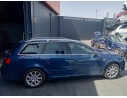 SEAT EXEO ST (3R5)(2009>)