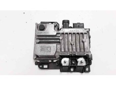 CENTRALITA START / STOP 9819596180 