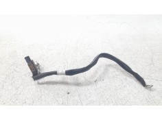 CABLEADO ELECTRICO 10633319 