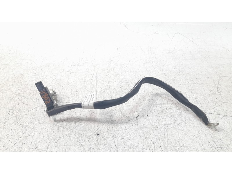 Recambio de cableado electrico para mg hs comfort referencia OEM IAM 10633319  