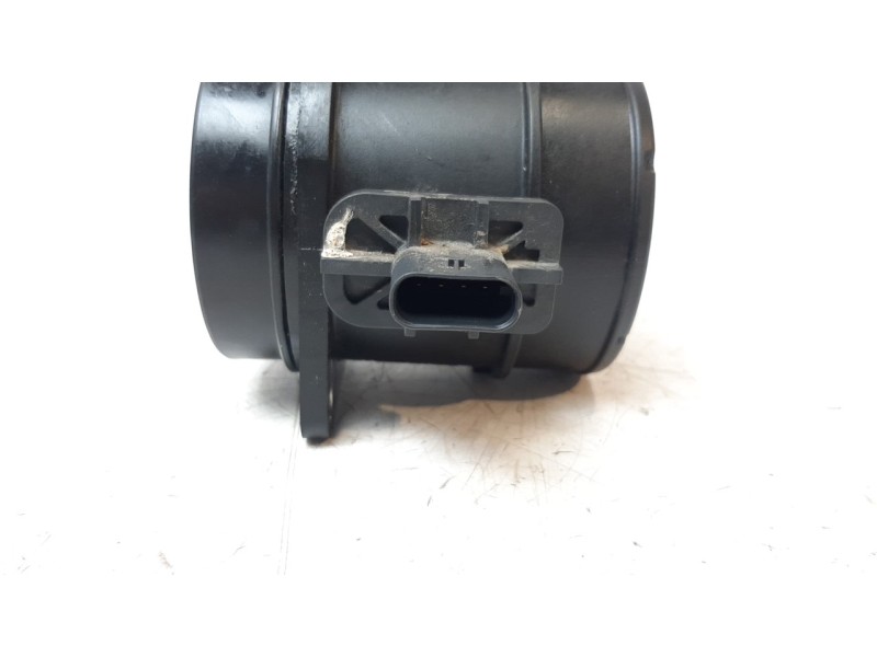 Recambio de caudalimetro para hyundai tucson referencia OEM IAM 281642M400 9021060002 