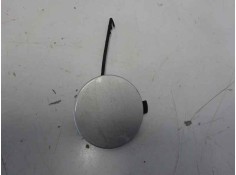 Recambio de molduras delanteras para audi a4 ber. (b8) e referencia OEM IAM   