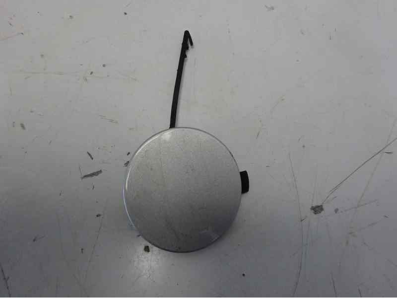 Recambio de molduras delanteras para audi a4 ber. (b8) e referencia OEM IAM   