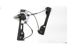 ELEVALUNAS DELANTERO DERECHO 22826512 966438101 