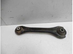 BRAZO SUSPENSION SUPERIOR TRASERO IZQUIERDO BR1245 