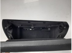 Recambio de guantera para bmw serie 3 lim. (f30) 320d referencia OEM IAM 51169230128   2