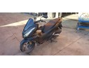 HONDA PCX 125