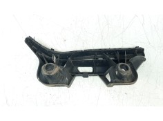 Recambio de moldura para mercedes-benz clase cla (w117) shooting brake cla 200 d (117.908) referencia OEM IAM A1178850865   2