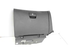 Recambio de guantera para chevrolet cruze lt referencia OEM IAM 95167618  