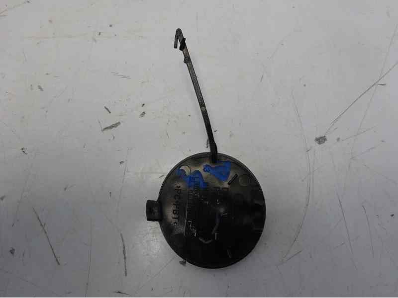 Recambio de molduras delanteras para audi a4 ber. (b8) e referencia OEM IAM   