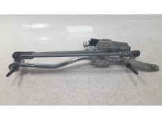 MOTOR LIMPIA DELANTERO 3397022049 