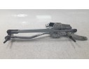 MOTOR LIMPIA DELANTERO 3397022049 3397022049 