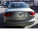 SEAT EXEO BERLINA (3R2)