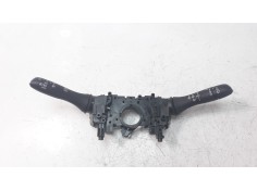 Recambio de mando multifuncion para renault scenic iv 1.2 tce energy referencia OEM IAM 255678341R  