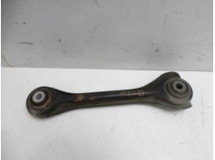 Recambio de brazo suspension superior trasero izquierdo para mercedes-benz clase c (w203) berlina 270 cdi (203.016) referencia O 2