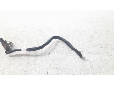 Recambio de cableado electrico para mg hs comfort referencia OEM IAM 10633319   2