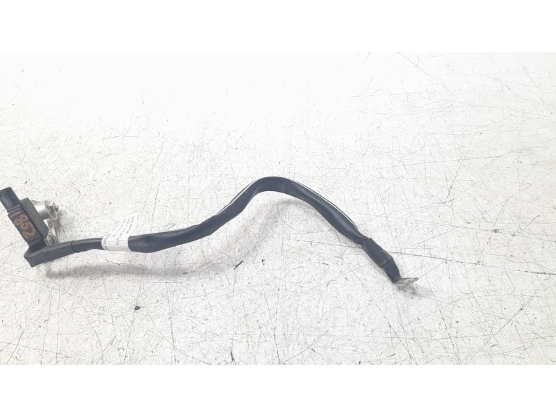 Recambio de cableado electrico para mg hs comfort referencia OEM IAM 10633319  