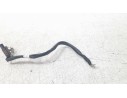 CABLEADO ELECTRICO 10633319 10633319 