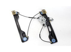 Recambio de elevalunas delantero derecho para chevrolet malibu 2.0 diesel cat referencia OEM IAM 22826512 966438101  2