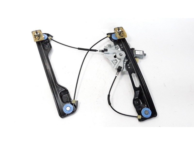 Recambio de elevalunas delantero derecho para chevrolet malibu 2.0 diesel cat referencia OEM IAM 22826512 966438101 